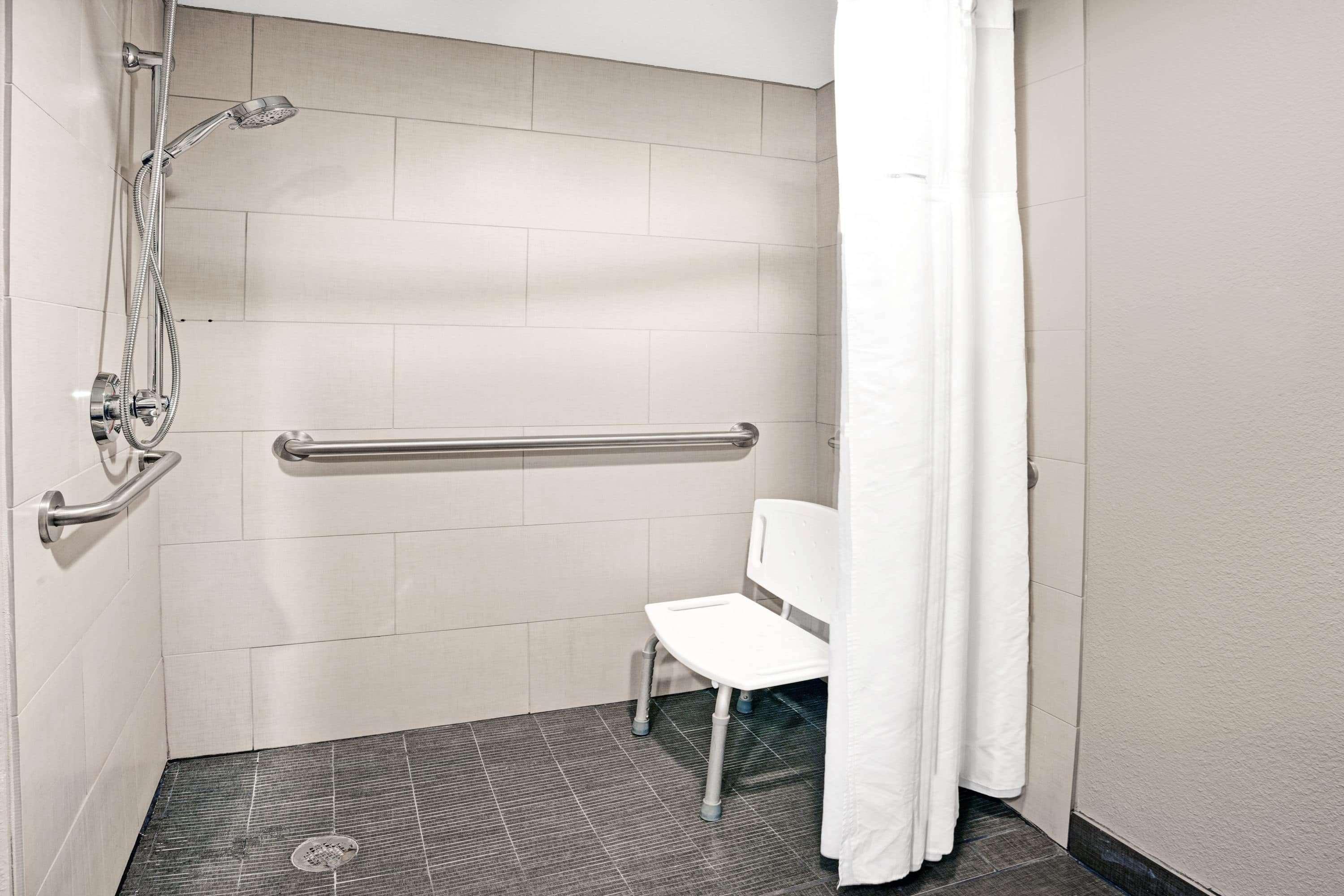 Spark By Hilton Richardson Dallas Bagian luar foto